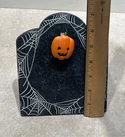 Halloween Decor