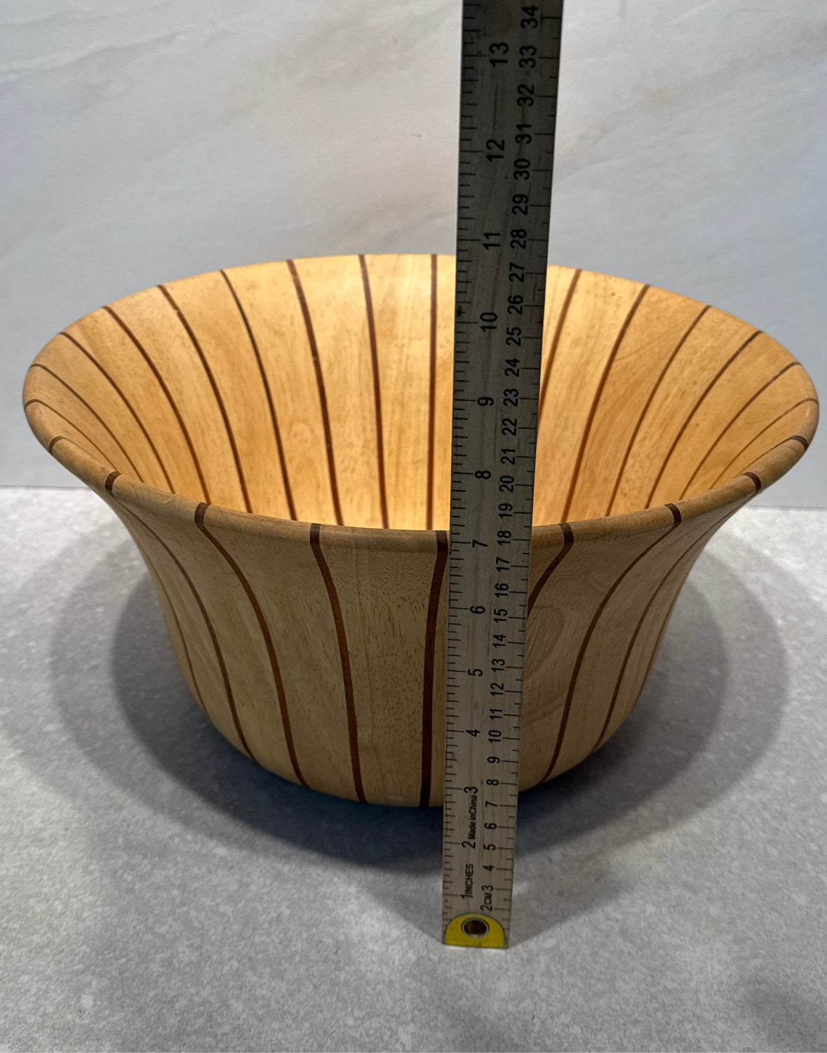 Dansk Bowl