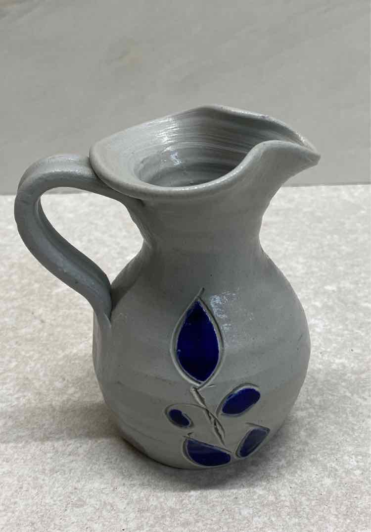 Williamsburg Jug