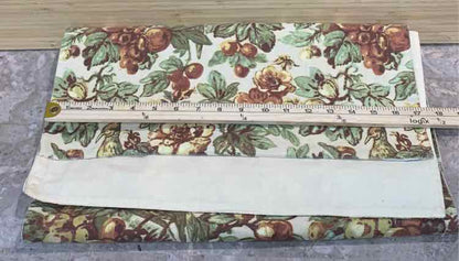 Pottery Barn Runner