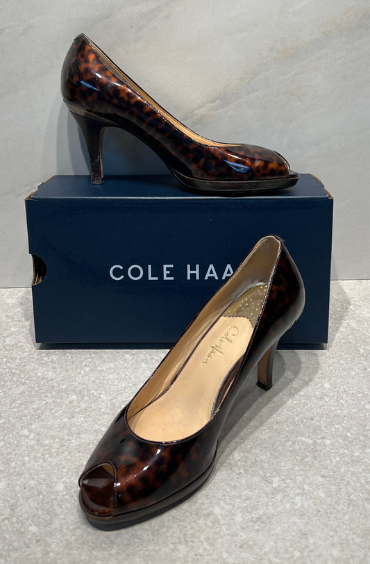 Cole Haan Size 6.5