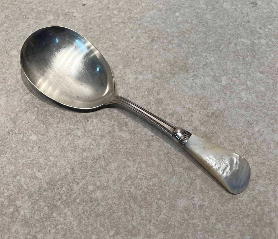 Utensil