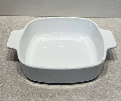 Cornngware Casserole - No Cover