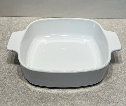 Cornngware Casserole - No Cover