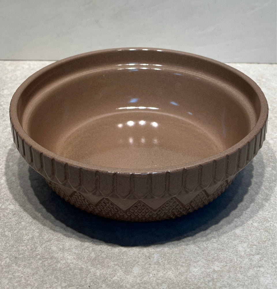 Bowl