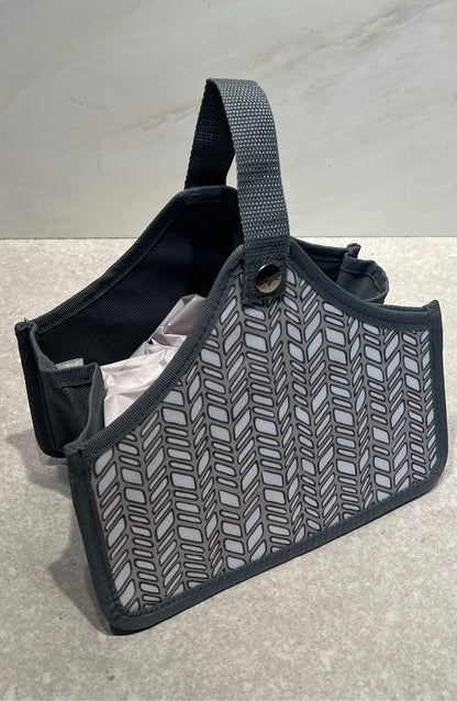 Thirty-One Bag