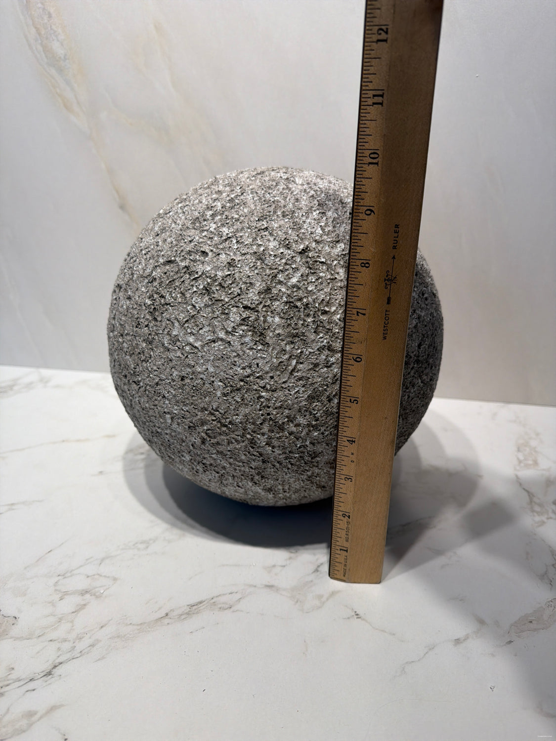 Sculpture