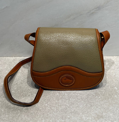 Dooney And Bourke Handbag