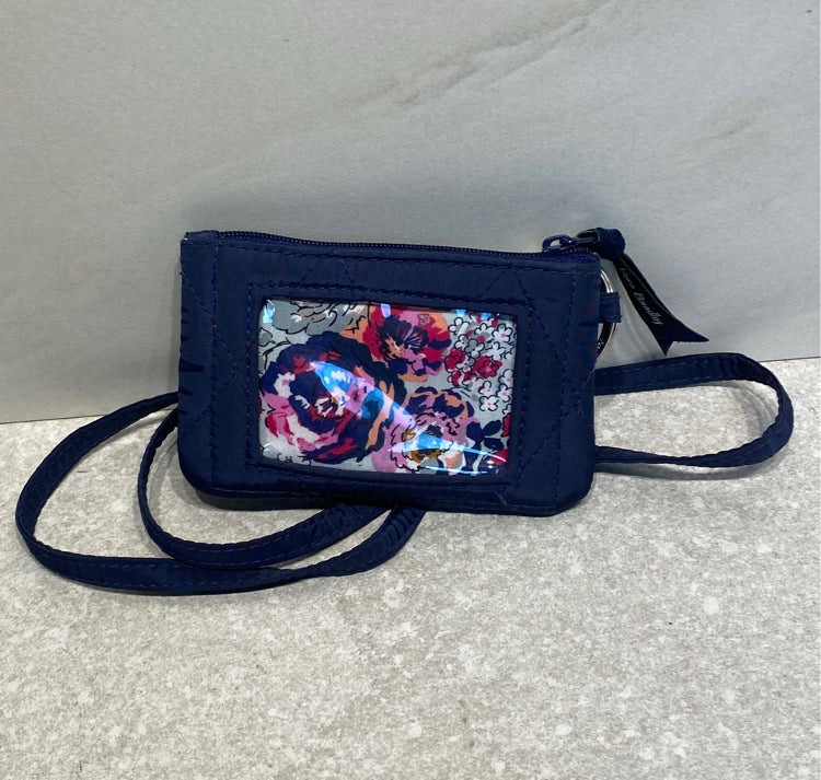 Vera Bradley Handbag