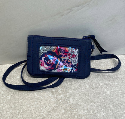 Vera Bradley Handbag