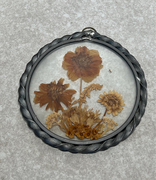 Suncatcher