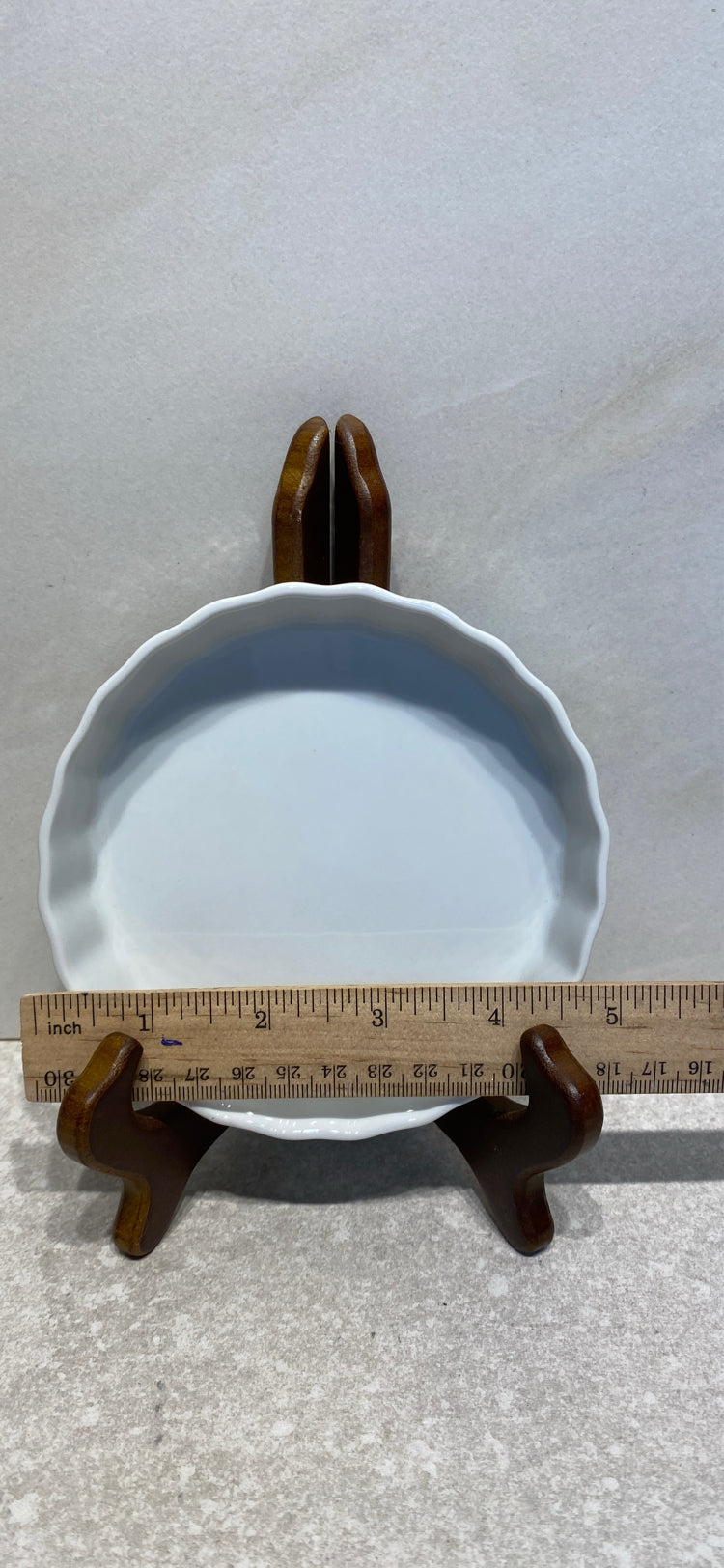 Dish