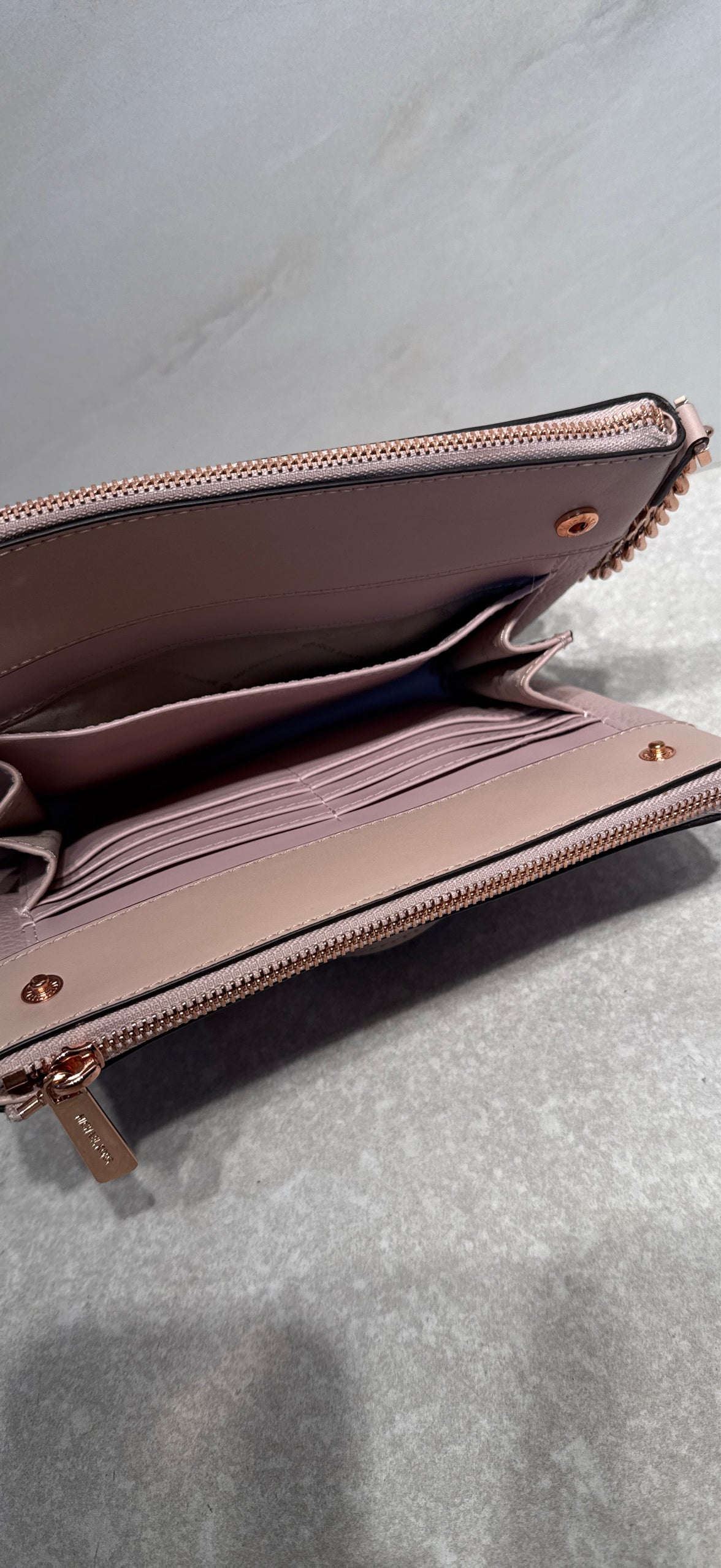 MK Handbag