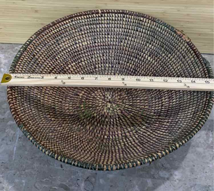 Bowl