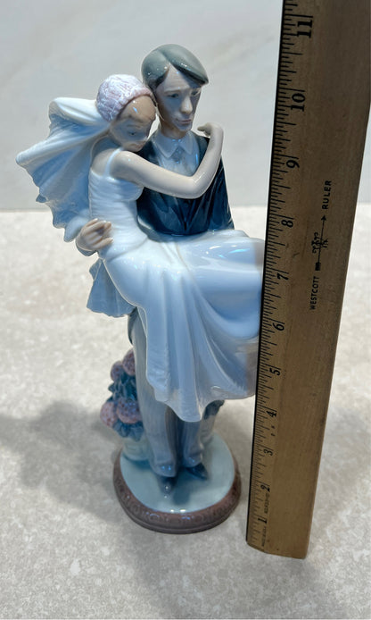 Lladro 5282