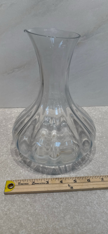 Lenox Carafe