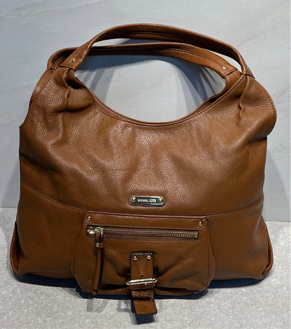 MK Handbag