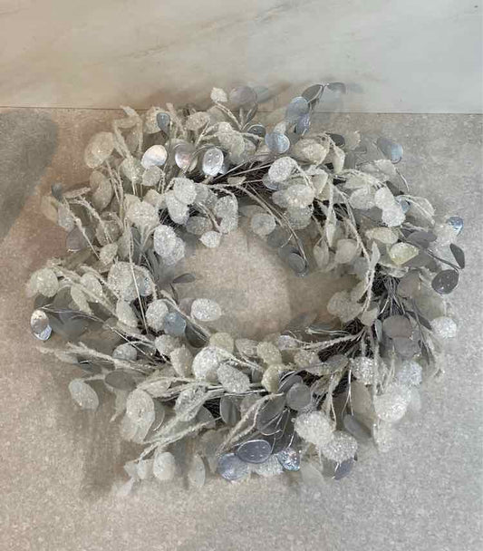 Wreath
