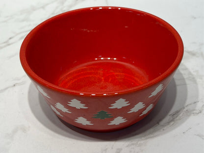 Waechtersbach  Bowl