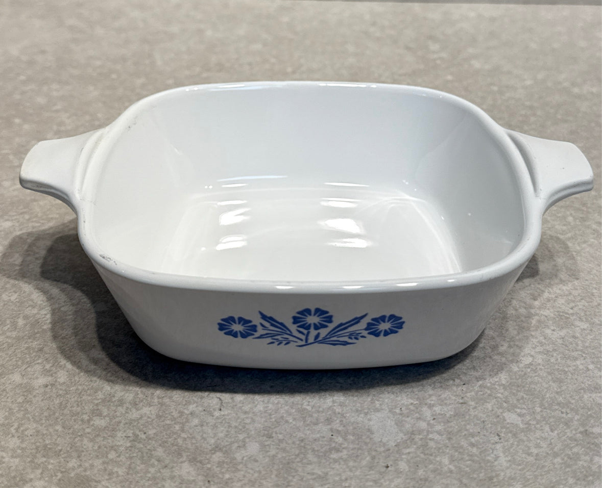 Corningware Casserole