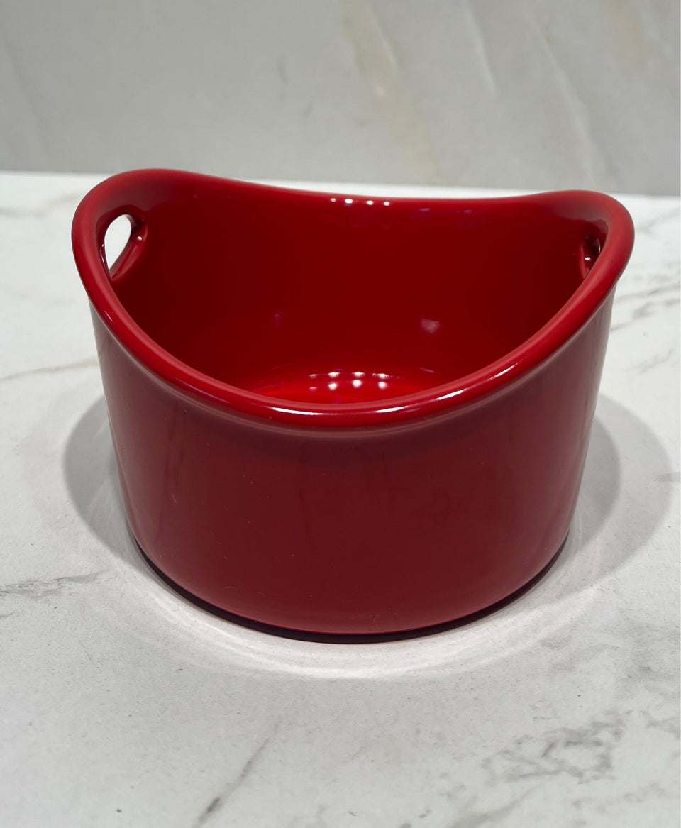 Rachael Ray Bowl