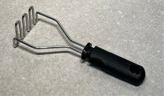 Utensil