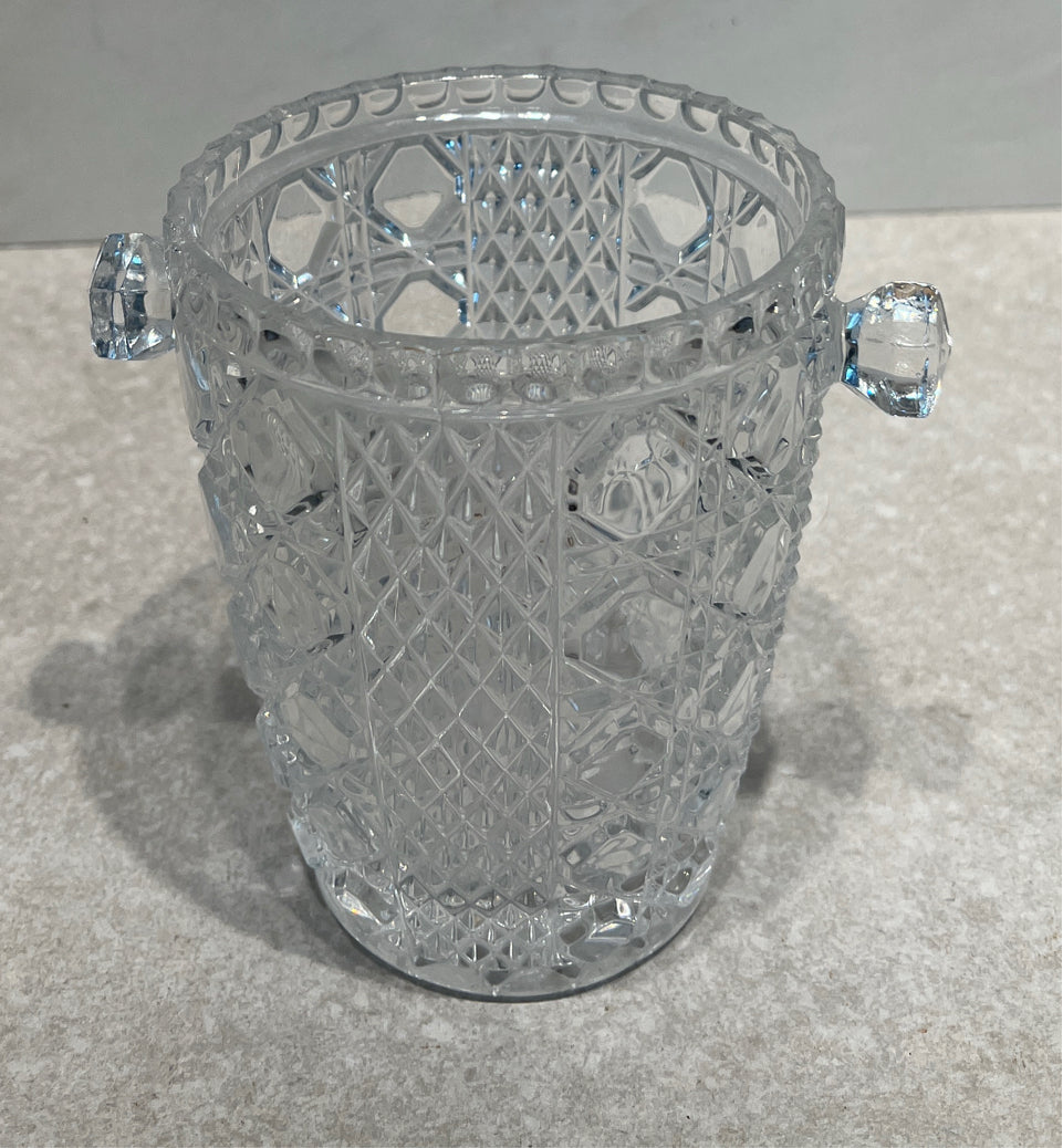 Ice Bucket