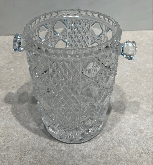 Ice Bucket