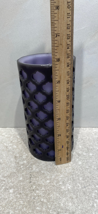 Battery Operated Candle
