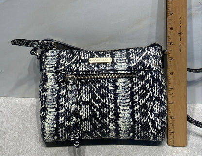 Cole Haan Handbag