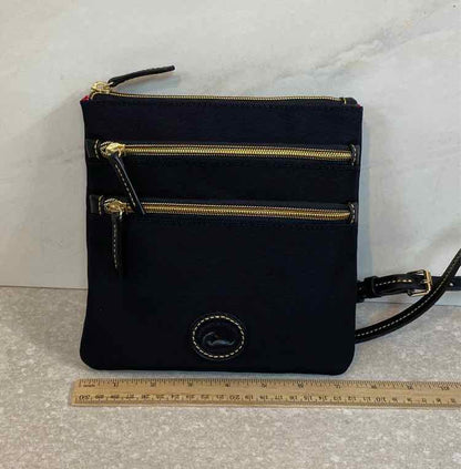 Dooney and Bourke Crossbody