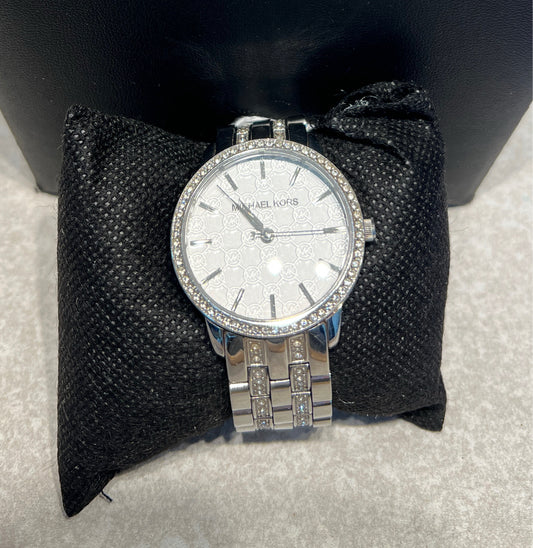 MK Watch