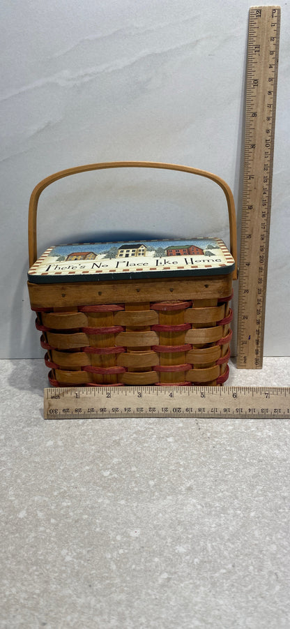 Basket