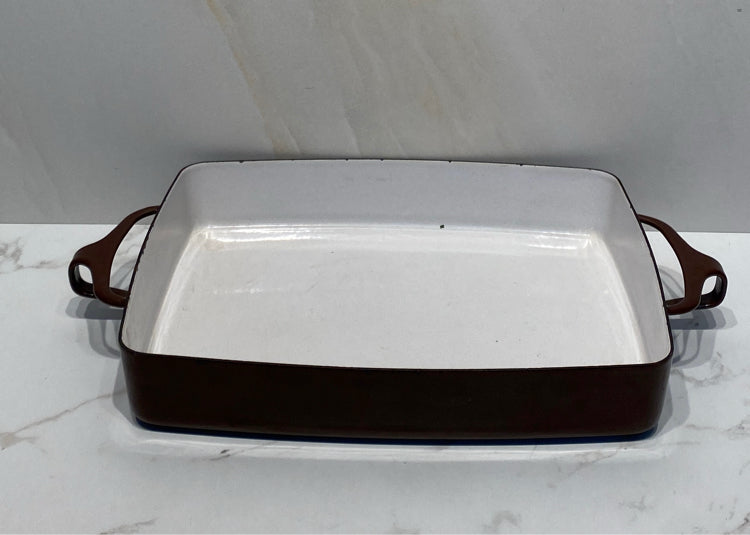 Dansk Casserole