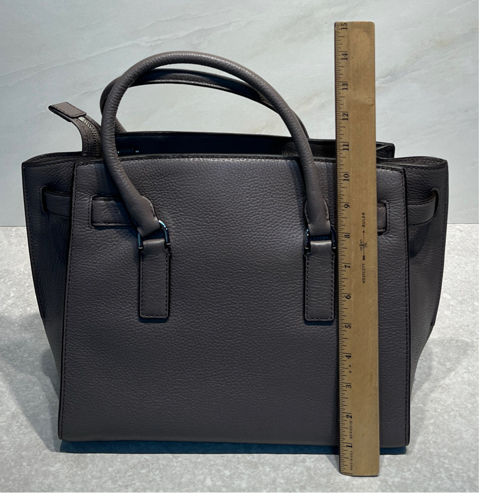 MK Handbag