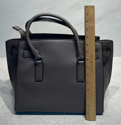 MK Handbag