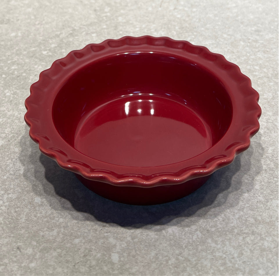Chantal Bowl