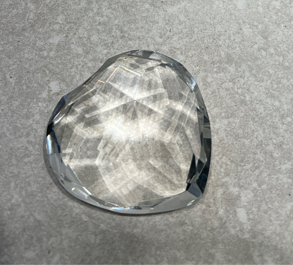 Paperweight