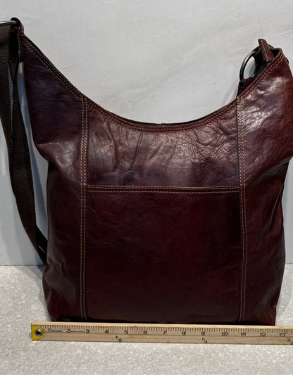 Jack Georges Handbag