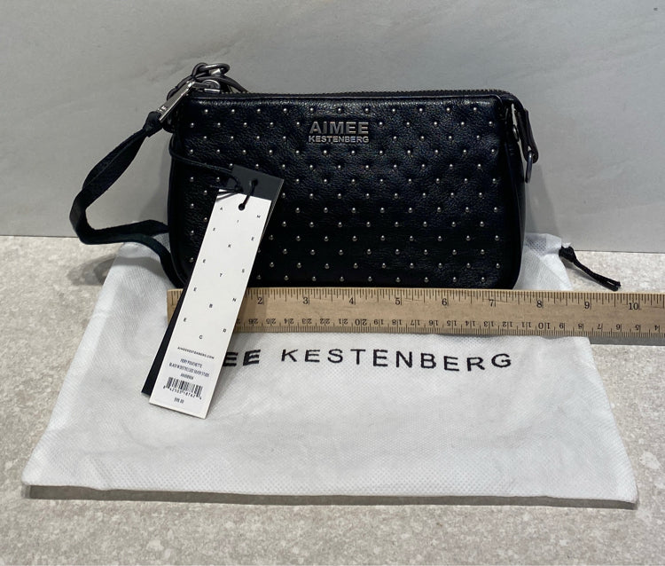 Aimee Kestenberg Wristlet