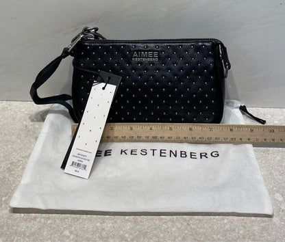 Aimee Kestenberg Wristlet