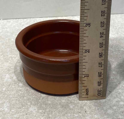 Set of 3 Bowls