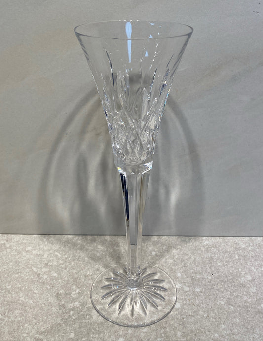 Waterford Glass