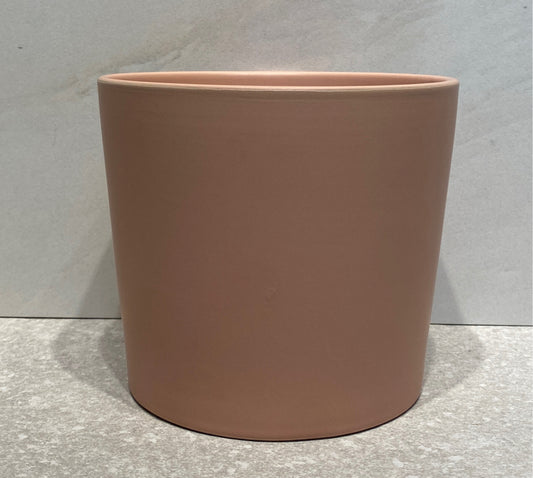 Planter