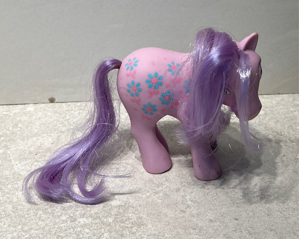 My Little Pony