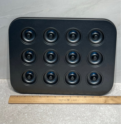 Baking Pan