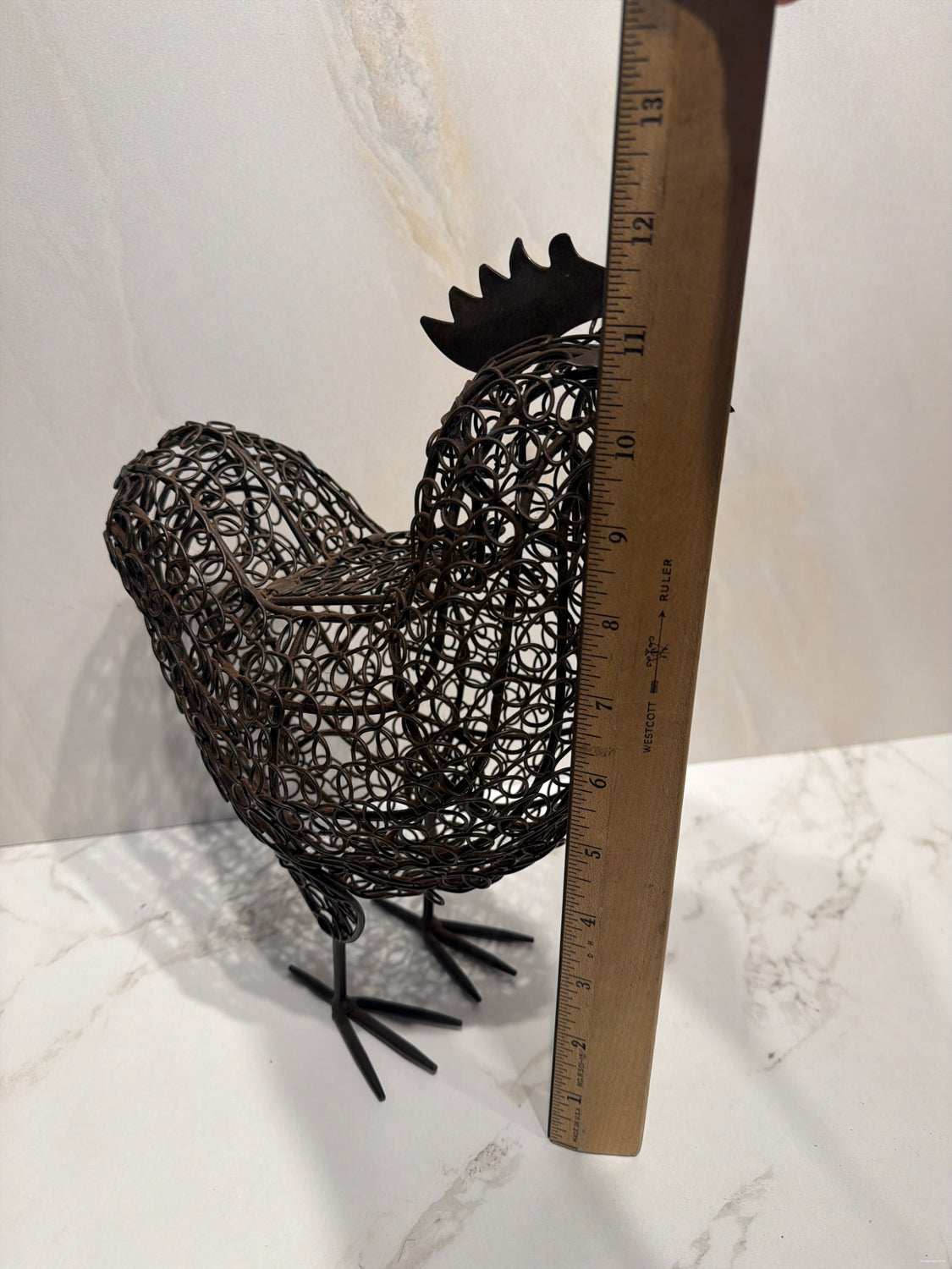 Rooster