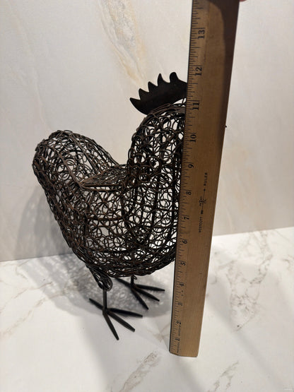 Rooster