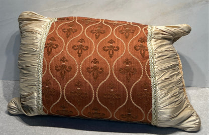 Pillow