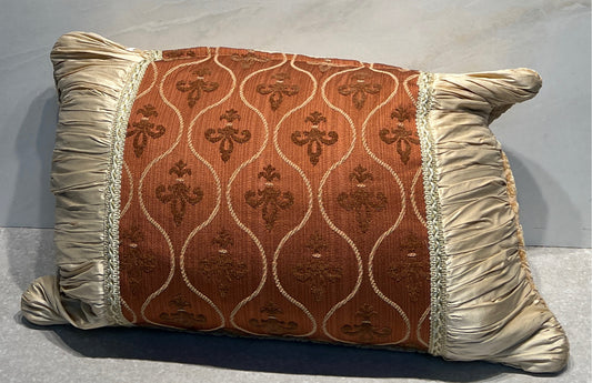 Pillow